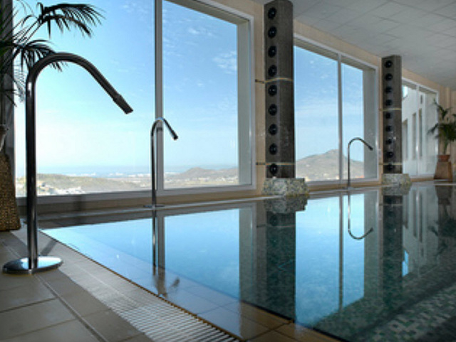 Introduction to La Manga Club