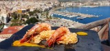 Restaurante Zoco del Mar in Águilas