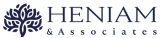 Heniam & Associates