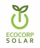 Swimming pool heat pumps from Ecocorp Solar