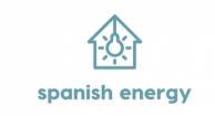 Spanish Energy