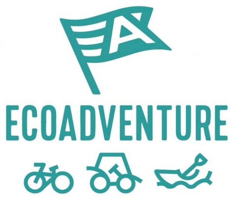 Ecoadventure electric bike hire, sales and buggy tours in Mazarrón, Murcia