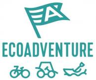 Ecoadventure electric bike hire, sales and buggy tours in Mazarron, Murcia