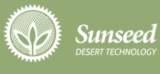 Sunseed Desert Technology ecofriendly project and community in Almería