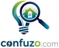Confuzo electricty, gas and insurance free price comparison in Spain