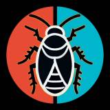 Control de Plagas Levante pest, rat and cockroach extermination in Cartagena, Mar Menor & Murcia