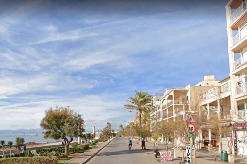 El Valle Golf Resort Today News & Lifestyle info in English for El