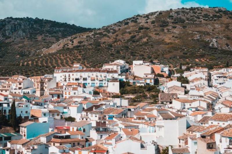 Three pitfalls to watch for when buying property in Spain