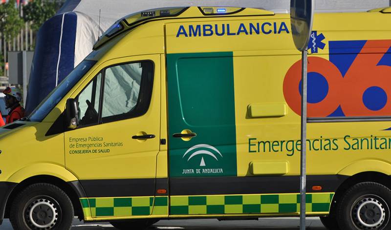 Tragedy in Marbella as three-year-old drowns in private pool