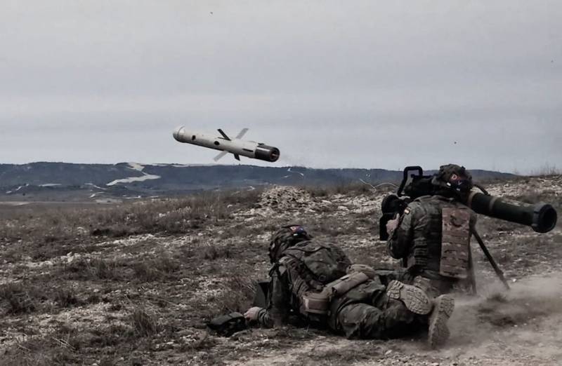 Spain commits to spending €10.5 billion extra on defence plan to meet NATO and EU targets