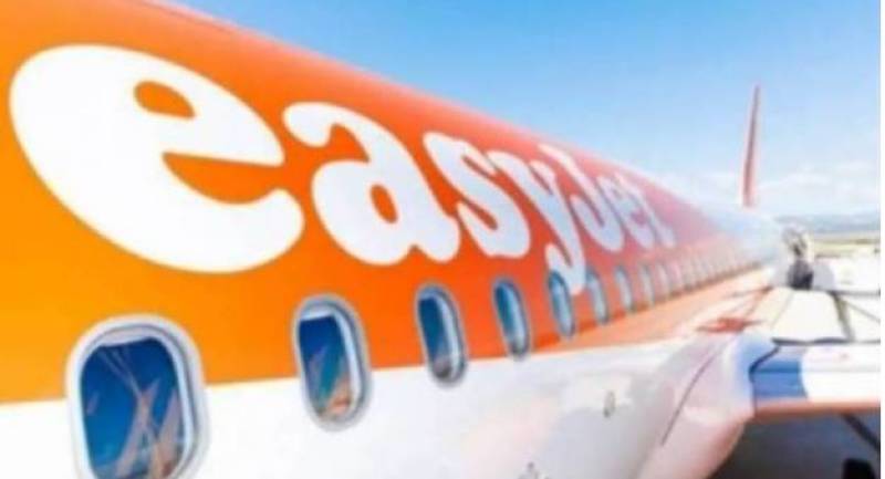 Travel woes worsen: easyJet strike leads to 68 more cancelled Spanish flights