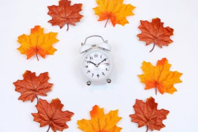 Spanish News Today Editors Roundup Weekly Bulletin Sept 12