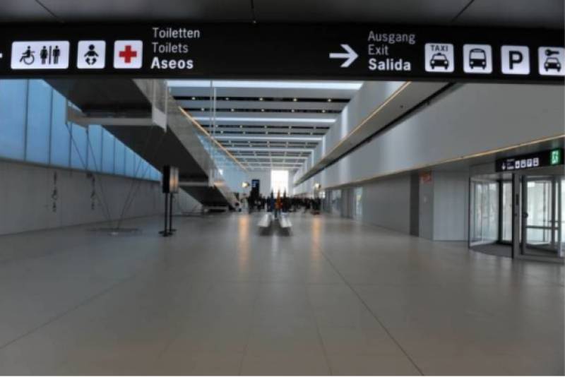 Spanish News Today Editors Roundup Weekly Bulletin Sept 12