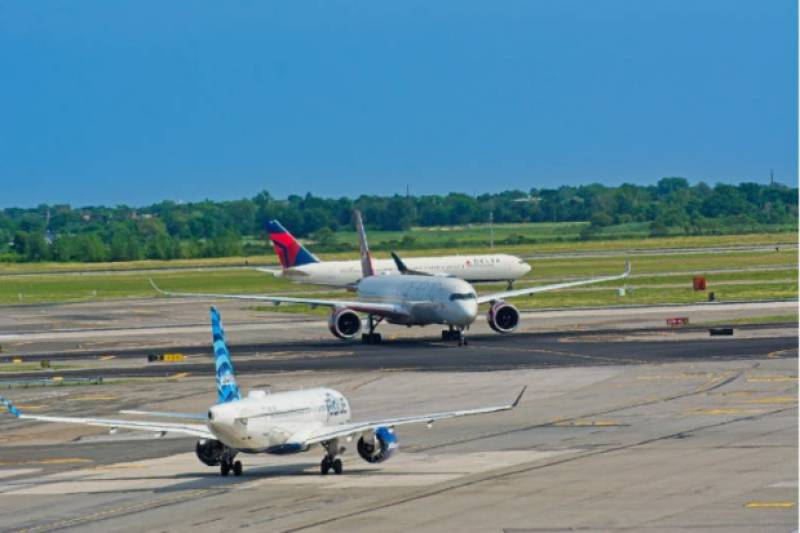 Spanish News Today Editors Roundup Weekly Bulletin Sept 26