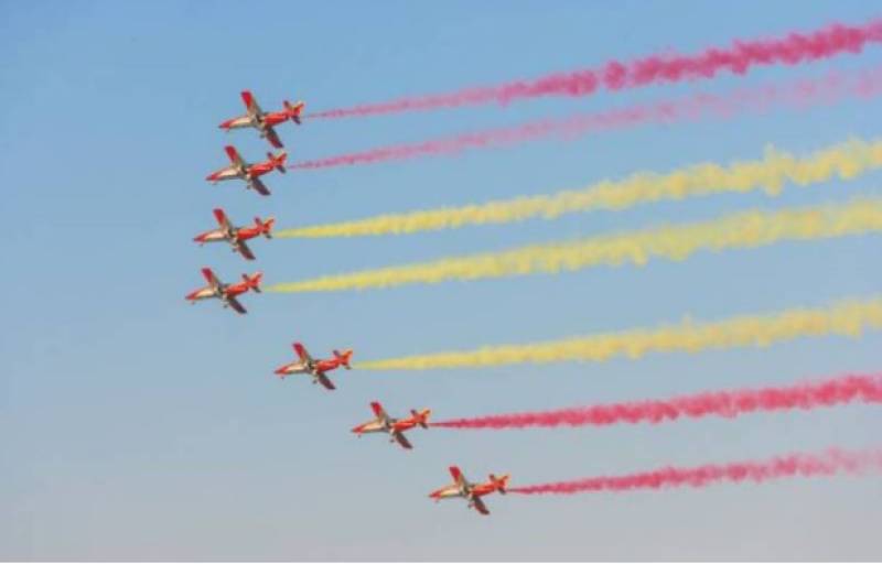 Spanish News Today Editors Roundup Weekly Bulletin Oct 10