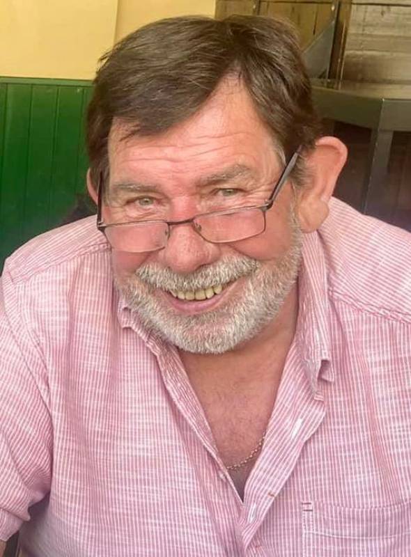 The Llíber property scandal: A summary of two decades of deception