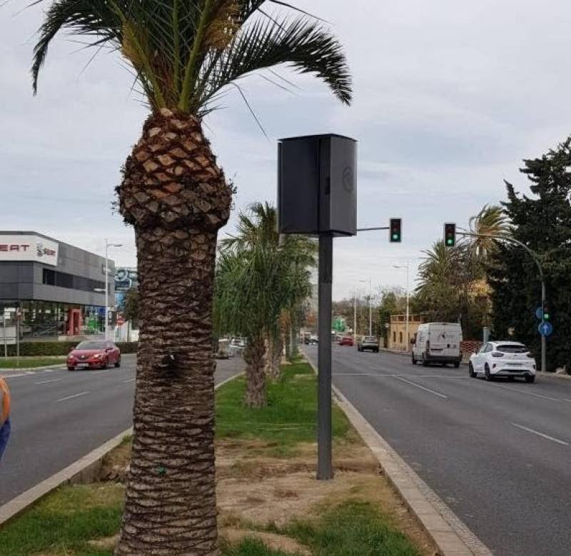 Spanish News Today Editors Roundup Weekly Bulletin Nov 14