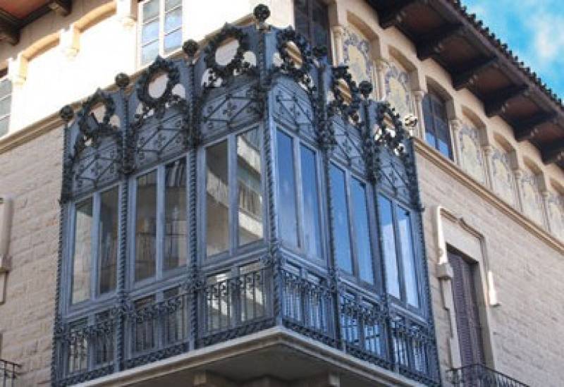 10 reasons to visit Jumilla in northern Murcia