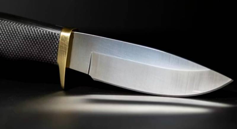 British pilot jailed for 20 years in brutal chemsex stabbing in Spain