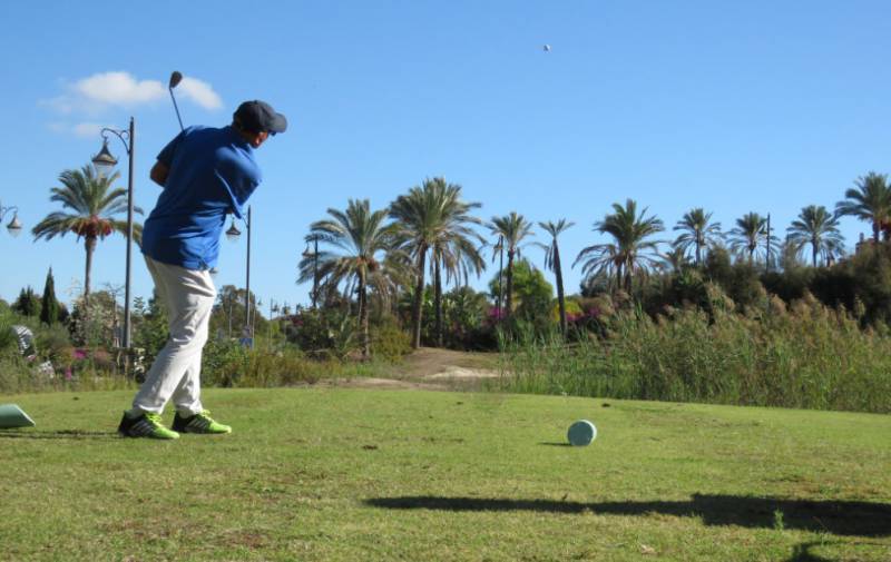 What’s on in Aguilas January 2026