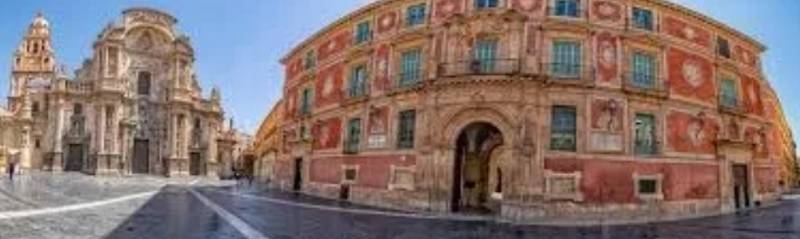 From airport transfers to exciting excursions, discover the Costa Cálida with Flamingo HolidayFun