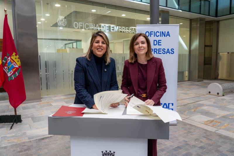 Cartagena approves €1.6 million for new homes close to La Manga Club