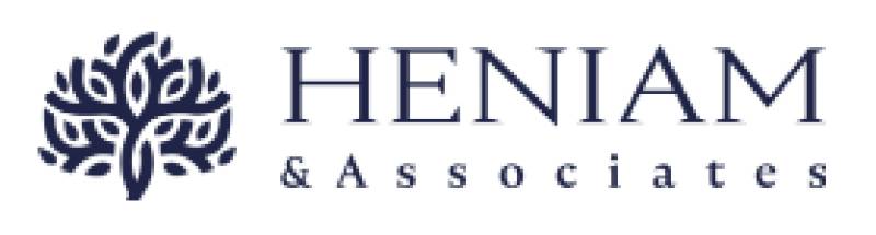 How to get a criminal records check in Spain, with help from Heniam & Associates