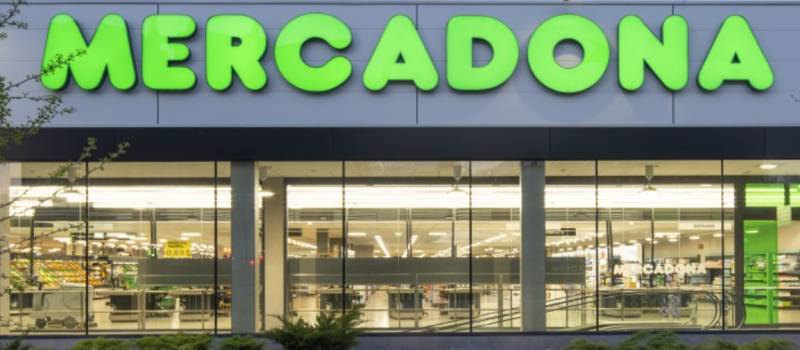 Spain's favourite supermarket finally reopens on Sundays
