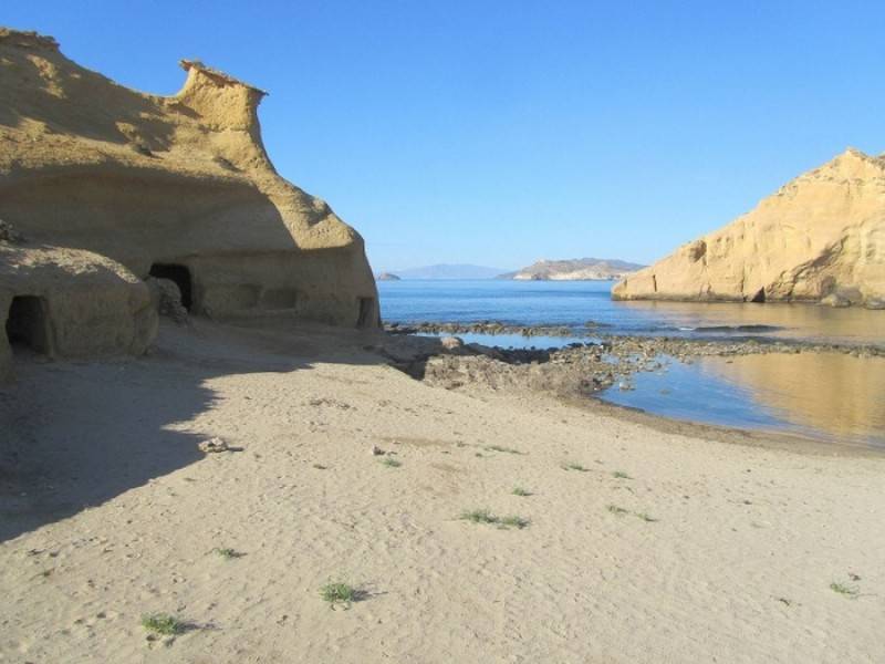 What's on in Águilas August 2026
