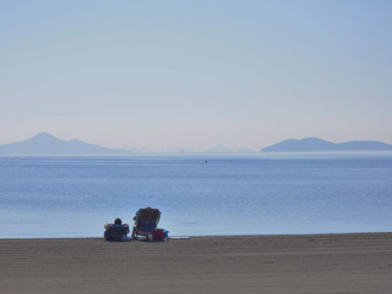 Mar Menor